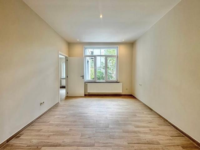 Appartement location à Altitude Cent - Hoogte Honderd, Forest - Vorst