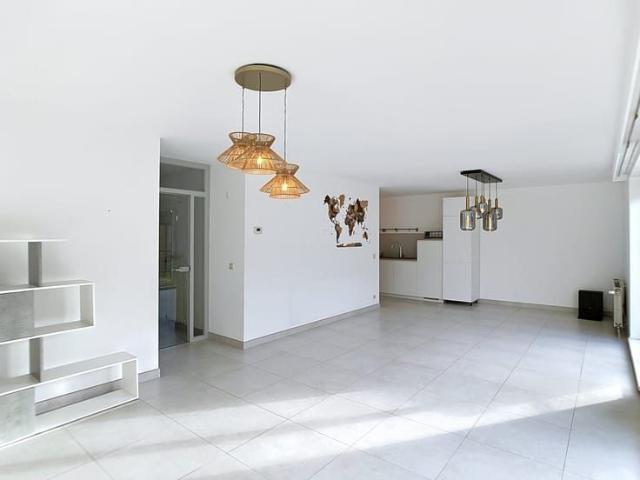 Appartement location à Heverlee, Leuven