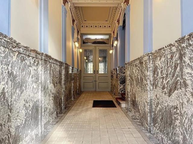 Appartement location à Vorst, Bruxelles