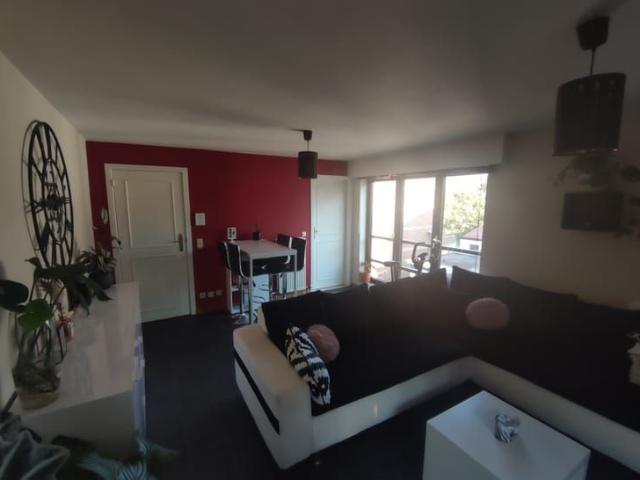 Appartement location à Lava, Brabant