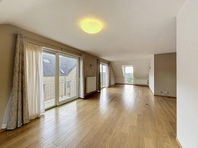 Appartement location à Waver, Wallonie
