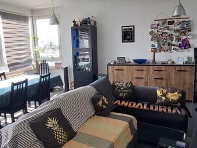 Appartement location à Liège, Wallonie
