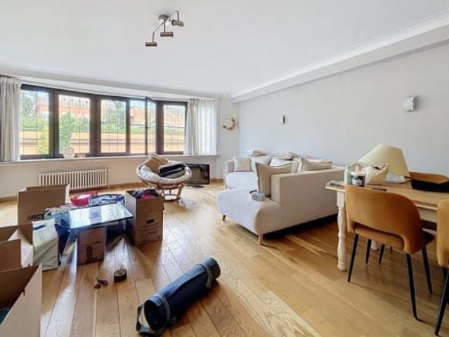 Appartement location à Jette, Bruxelles