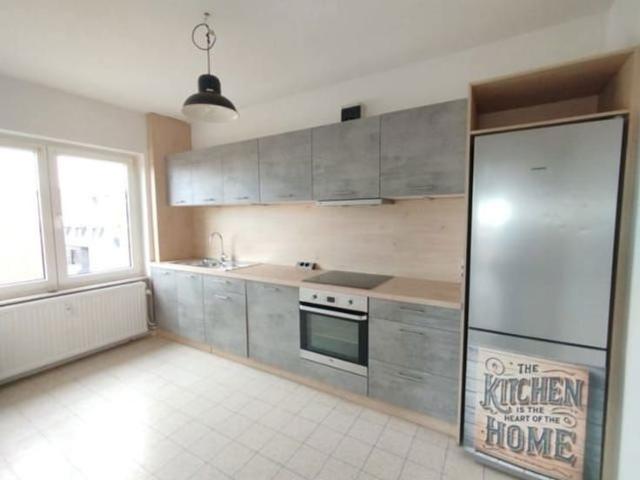 Appartement location à Verviers, Wallonie