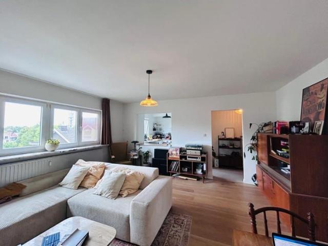 Appartement location à Hasselt, Limburg