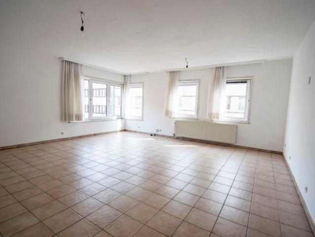 Appartement location à Jette, Bruxelles