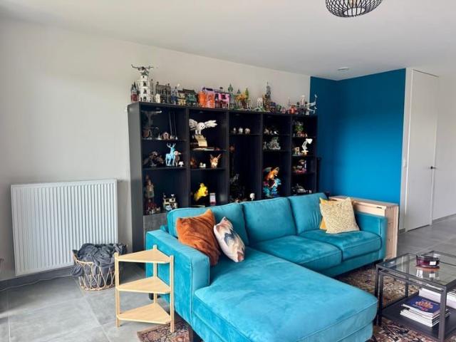 Appartement location à Lier, Antwerpen