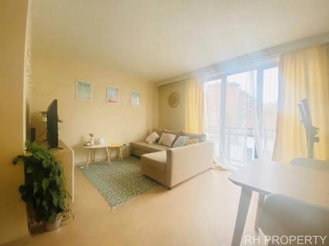 Appartement location à Elsene, Bruxelles