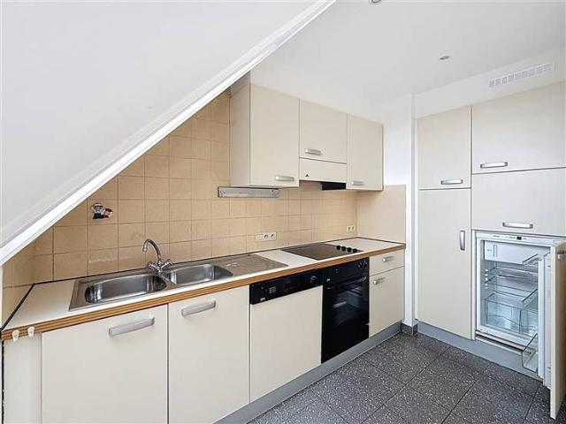 Appartement location à Waterloo, Wallonie