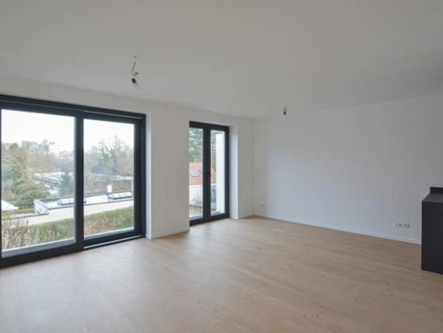Appartement location à Watermaal-bosvoorde, Bruxelles