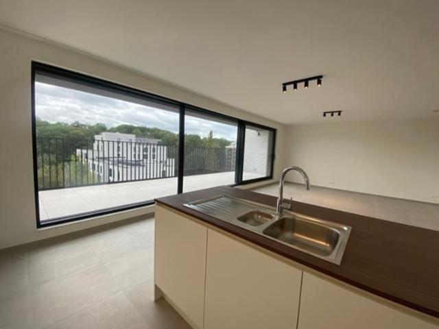 Appartement location à Schaarbeek, Bruxelles