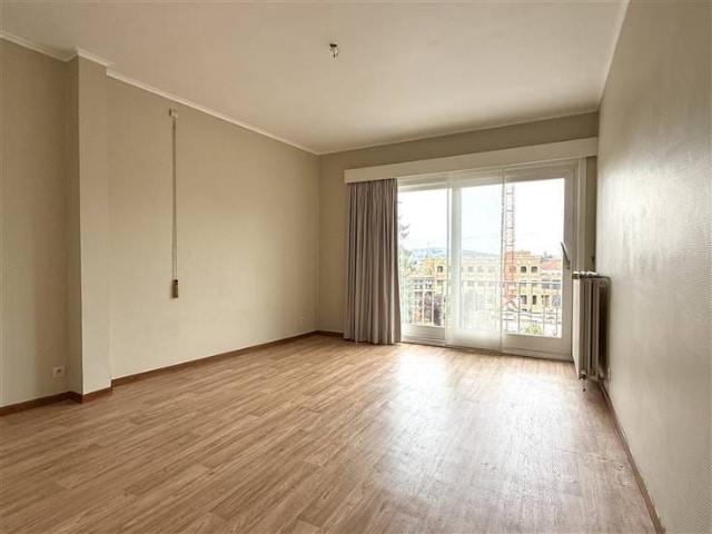 Appartement location à Renaix, Oost-Vlaanderen