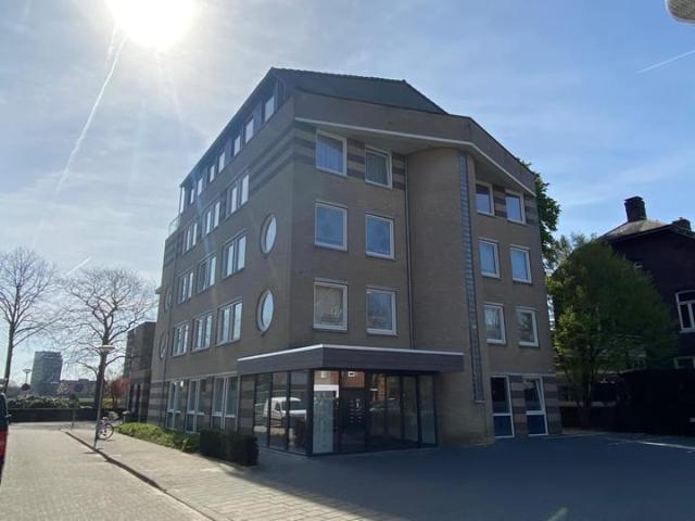 Appartement te huur in Blerick-Midden, Venlo