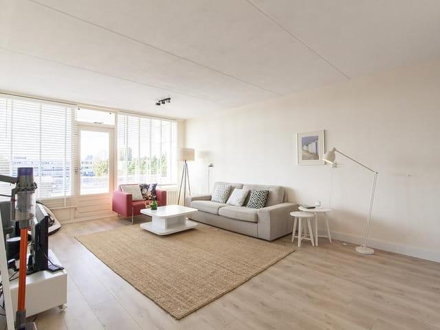 Appartement te huur in Zuidoost, Amsterdam