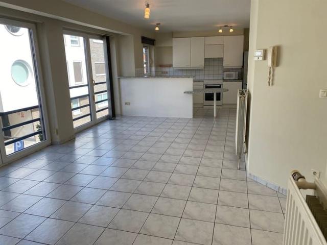 Appartement location à Bornem, Antwerpen