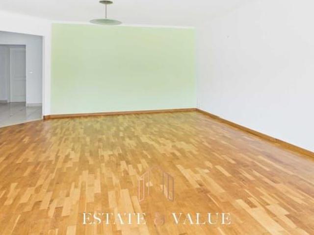 Appartement location à Sp, Wallonie