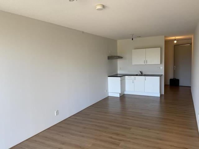 Appartement te huur in Zuidoost, Amsterdam