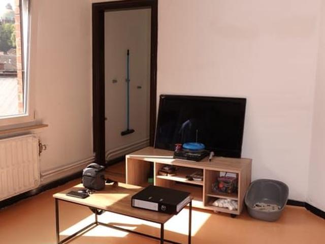 Appartement location à Liège, Wallonie