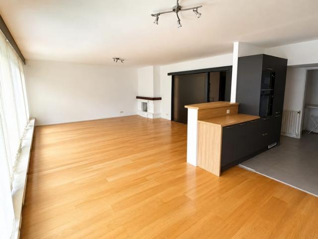 Appartement location à Aalst, Oost-Vlaanderen
