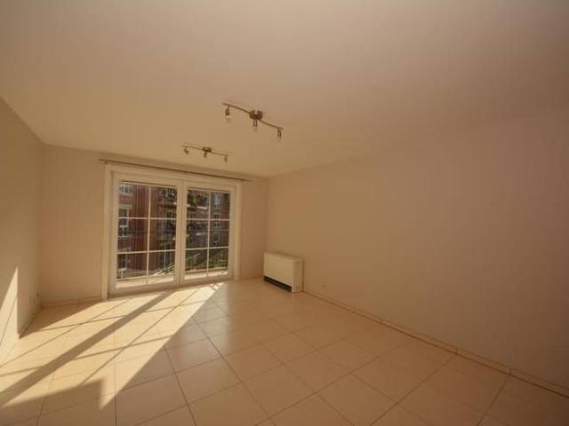 Appartement location à Edingen, Wallonie
