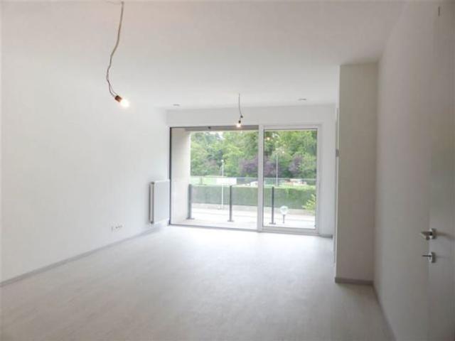 Appartement location à Le Rode, Brabant