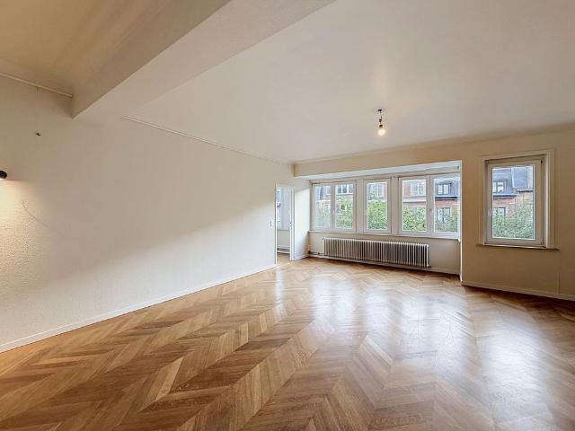 Appartement location à Sint-pieters-woluwe, Bruxelles