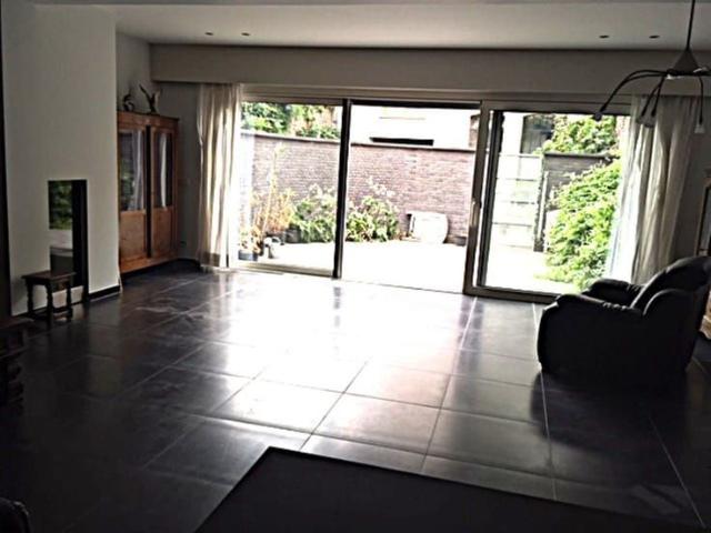 Appartement location à Desteldonk, Oost-Vlaanderen
