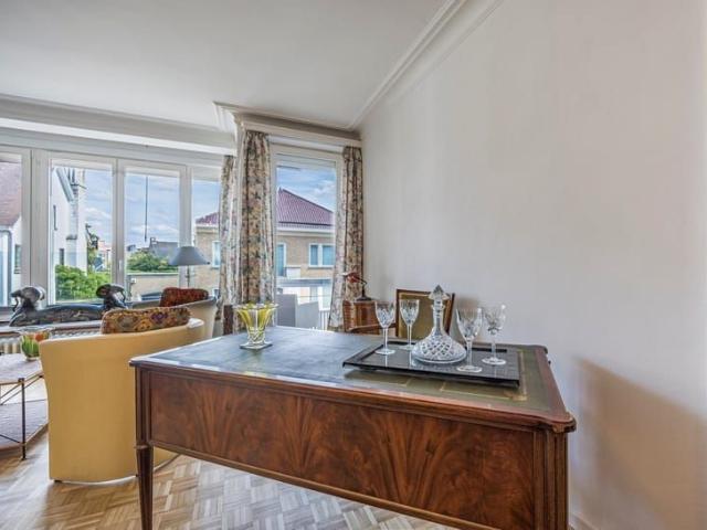 Appartement location à Brugge, West-Vlaanderen