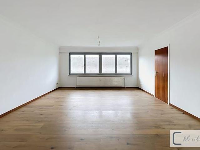 Appartement location à Uccle, Bruxelles