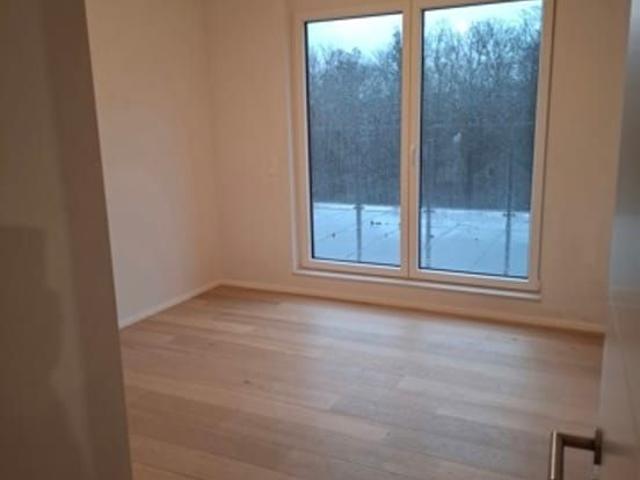 Appartement location à Fosses-la-ville, Wallonie