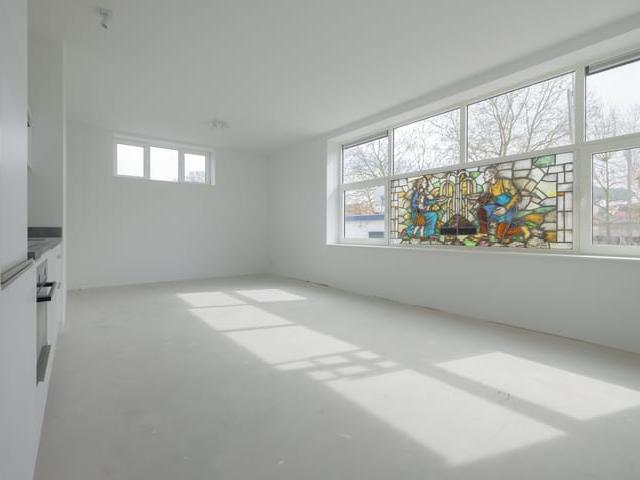 Appartement te huur in Winterswijk, Gelderland