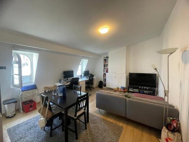 Appartement location à Lava, Brabant