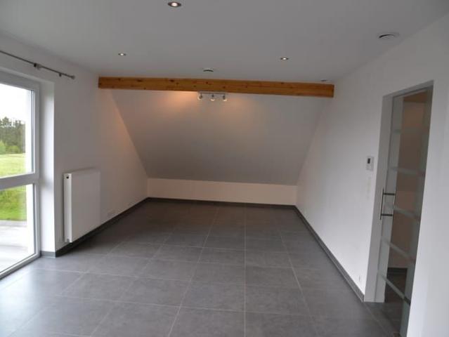 Appartement location à Bastenaken, Wallonie