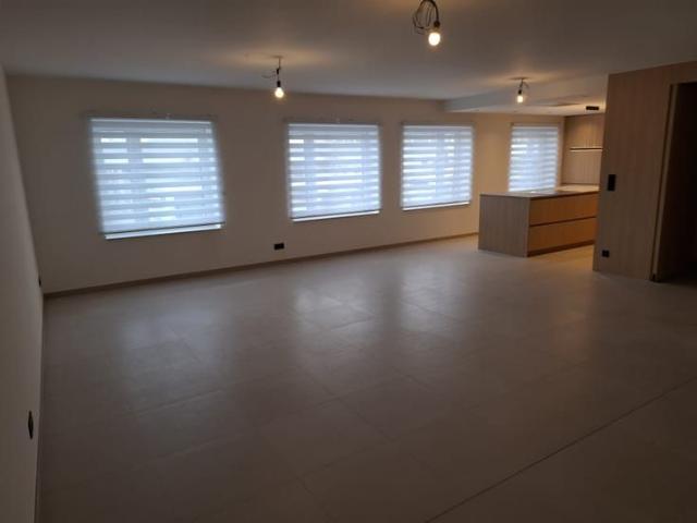 Appartement location à Mechelen, Antwerpen