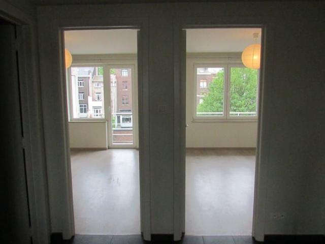 Appartement location à Liège, Wallonie