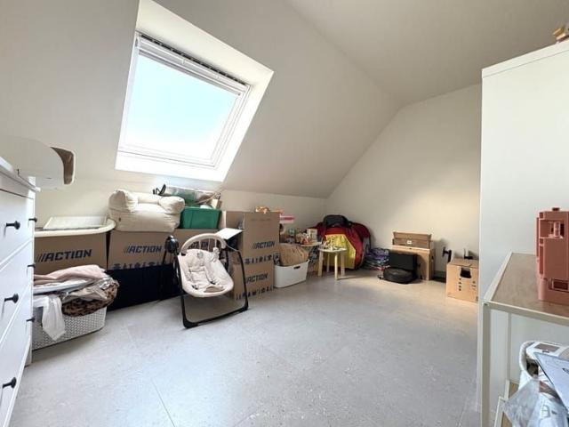 Appartement location à Baasrode, Dendermonde