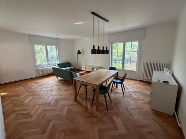 Appartement location à Heverlee, Leuven