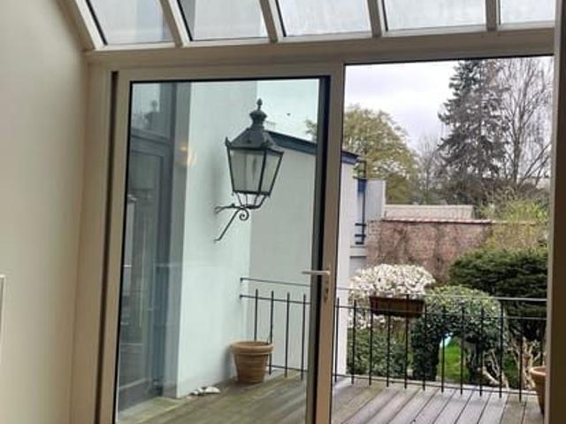 Appartement location à Vorst, Bruxelles