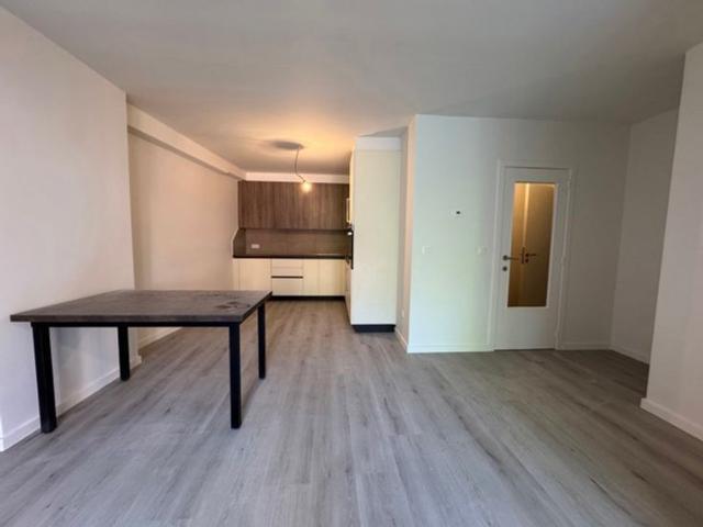 Appartement location à Berchem, Bruxelles