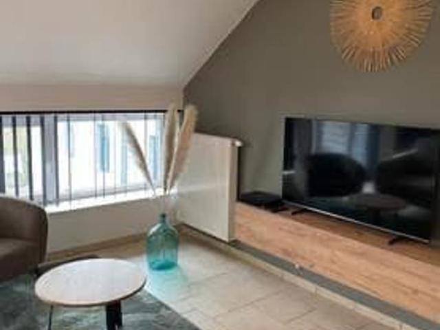 Appartement location à Hotton, Wallonie