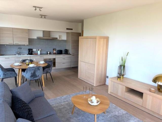 Appartement location à Etterbeek, Bruxelles