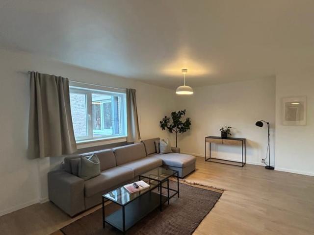 Appartement location à Brussel, Bruxelles