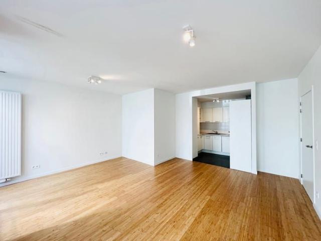 Appartement location à Brussel, Bruxelles