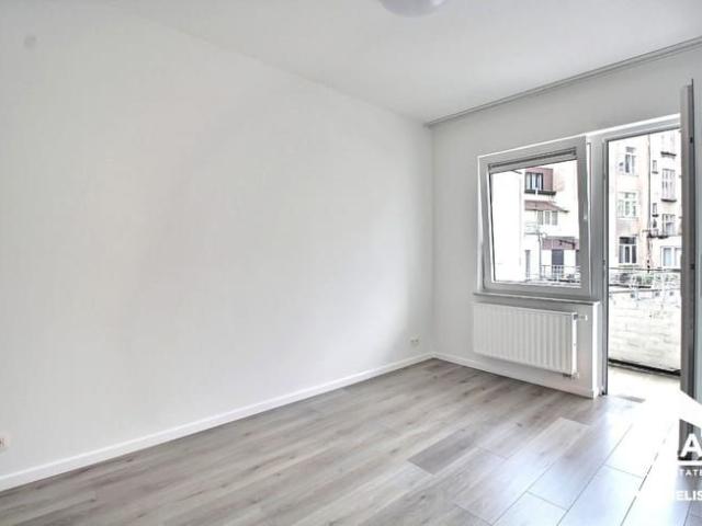 Appartement location à Kukelberg, Bruxelles