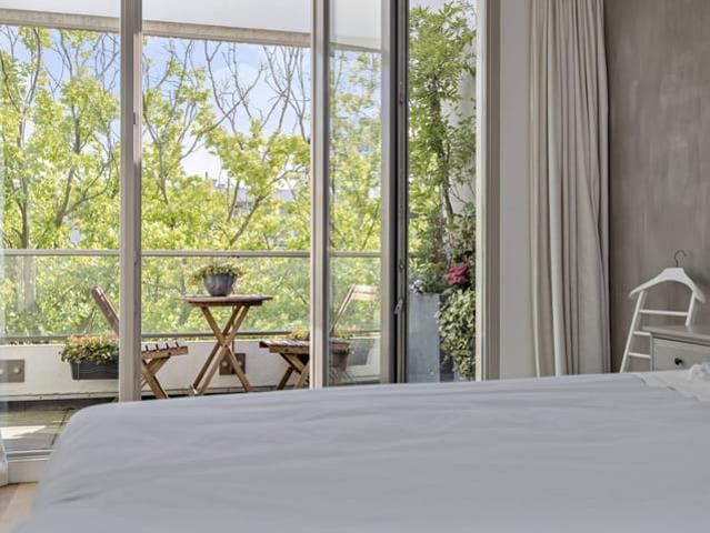 Appartement te huur in Nieuw-West, Amsterdam