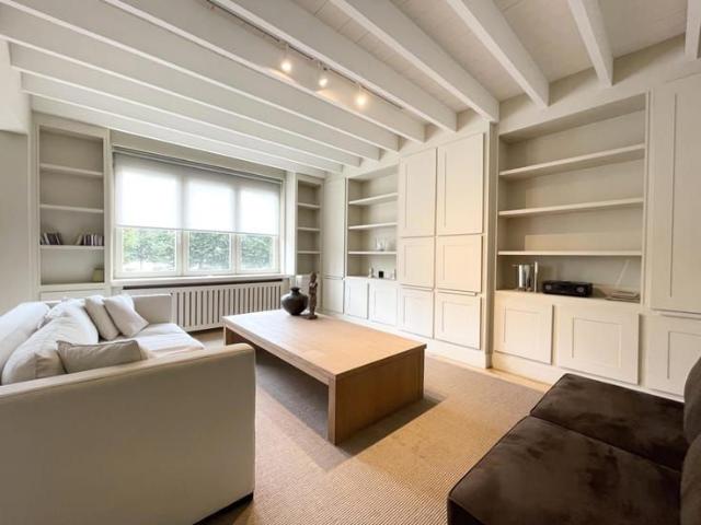 Appartement location à Sint-pieters-woluwe, Bruxelles