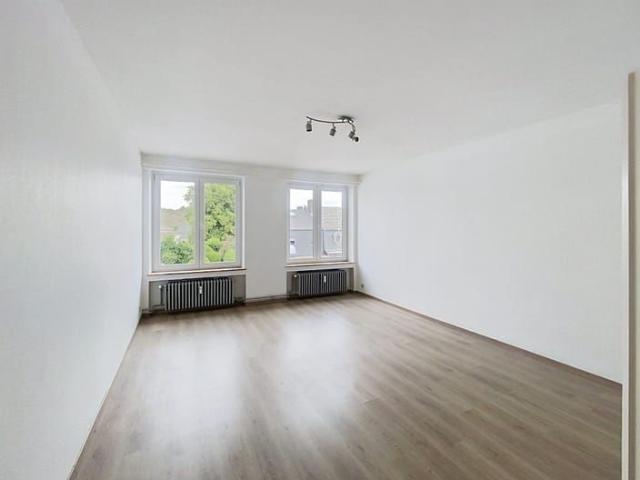 Appartement location à Namen, Wallonie