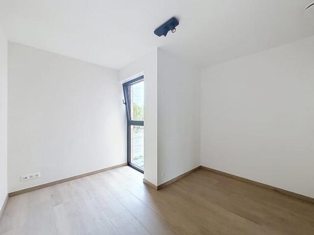 Appartement location à Mouscron, Wallonie