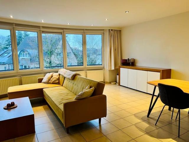 Appartement location à Opwijk, Brabant