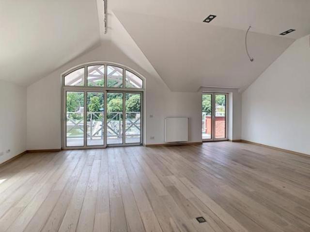 Appartement location à Namen, Wallonie
